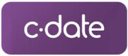 C-Date