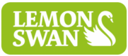Lemon Swan
