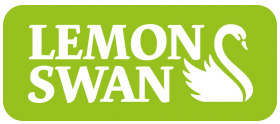 Lemon Swan