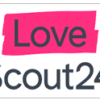 LoveScout24