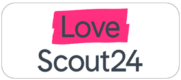 LoveScout24