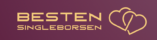 Besten Singlebörsen