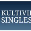 Kultivierte Singles