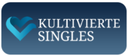 Kultivierte Singles