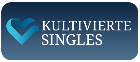 Kultivierte Singles